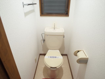 【内装】 | パティオ２１ | 内装