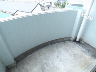 【内装】 | マクシーズ和白ヒル | 内装