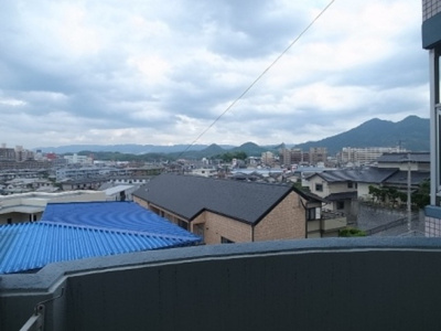 【内装】 | マクシーズ和白ヒル | 内装