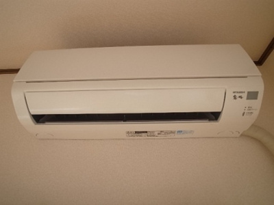 【内装】 | マクシーズ和白ヒル | 内装