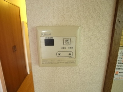 【内装】 | マクシーズ和白ヒル | 内装