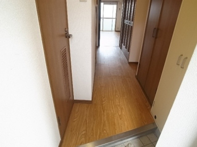 【その他】 | マクシーズ和白ヒル | その他