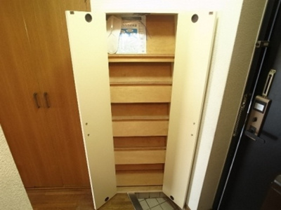 【その他】 | マクシーズ和白ヒル | その他