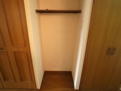 【その他】 | マクシーズ和白ヒル | その他