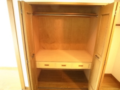 【その他】 | マクシーズ和白ヒル | その他