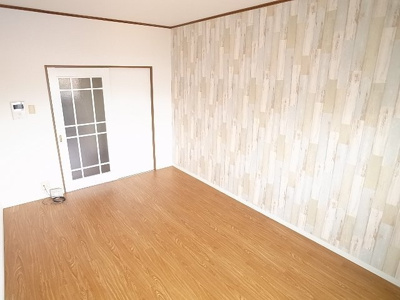 【その他】 | マクシーズ和白ヒル | その他