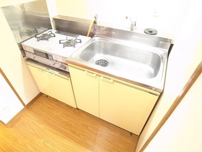 【その他】 | マクシーズ和白ヒル | その他