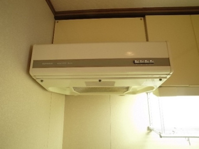 【その他】 | マクシーズ和白ヒル | その他