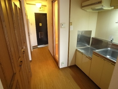 【その他】 | マクシーズ和白ヒル | その他