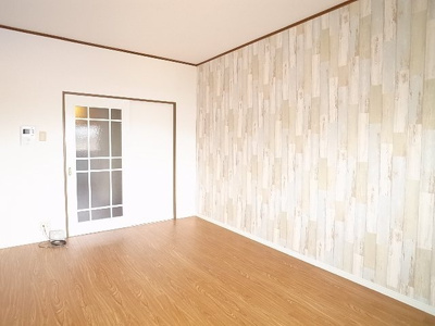 【その他】 | マクシーズ和白ヒル | その他