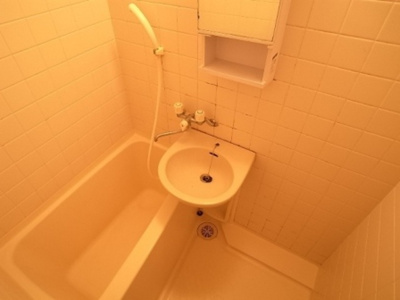 【内装】 | マクシーズ和白ヒル | 内装