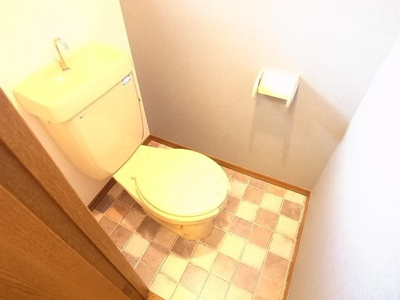 【内装】 | マクシーズ和白ヒル | 内装