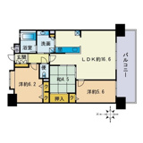 モントーレ香椎浜サーフコートの画像