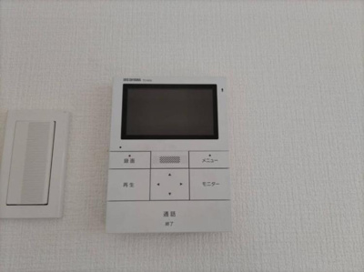  | ハートフルハイツ | 物件の画像12