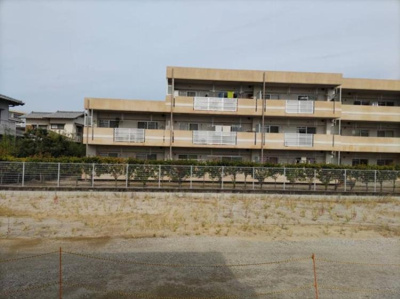  | ハートフルハイツ | 物件の画像13