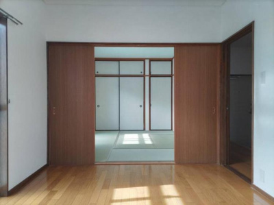  | ハートフルハイツ | 物件の画像15