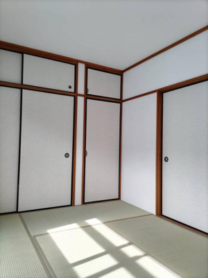  | ハートフルハイツ | 物件の画像16