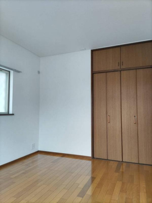  | ハートフルハイツ | 物件の画像17