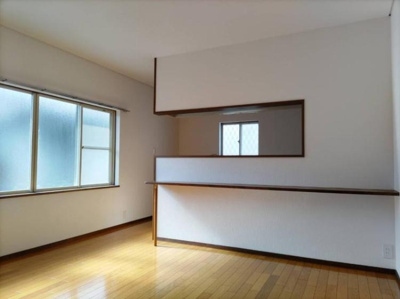  | ハートフルハイツ | 物件の画像3