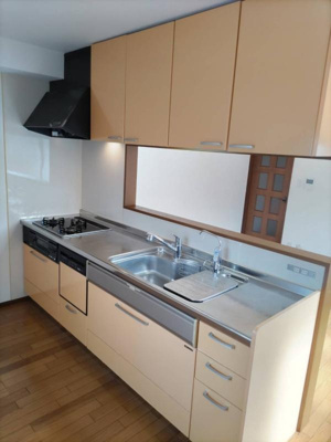  | ハートフルハイツ | 物件の画像4