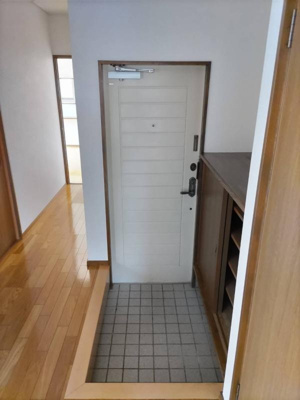  | ハートフルハイツ | 物件の画像6