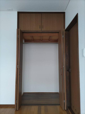  | ハートフルハイツ | 物件の画像7