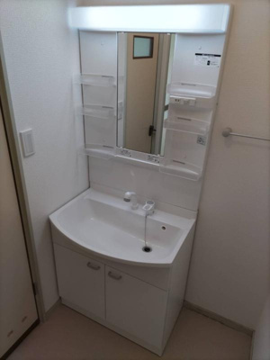  | ハートフルハイツ | 物件の画像9