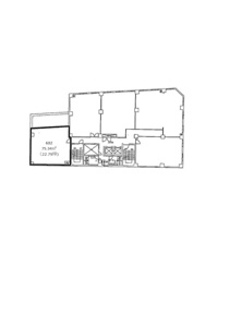 オフィスニューガイアNIKKO天神の画像