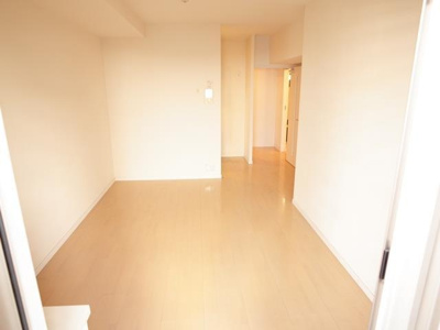 【内装】 | アルフォート天神 | 内装