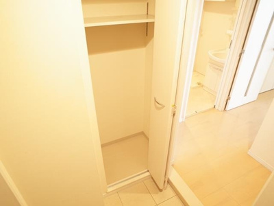 【内装】 | アルフォート天神 | 内装