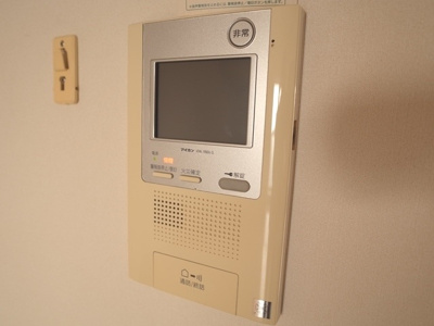 【内装】 | アルフォート天神 | 内装