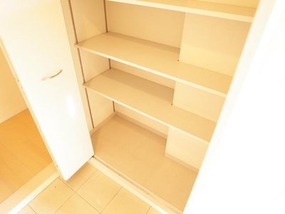 【内装】 | アルフォート天神 | 内装