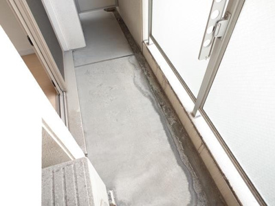 【その他】 | アルフォート天神 | その他