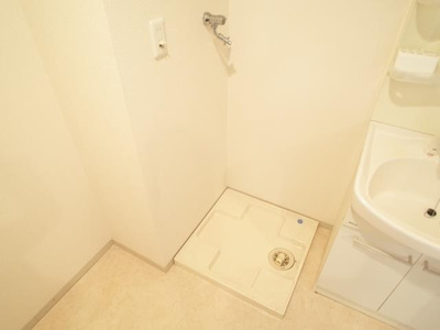 【その他】 | アルフォート天神 | その他