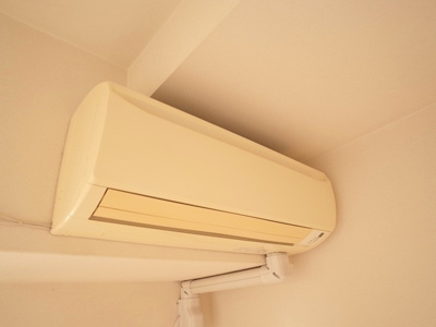 【その他】 | アルフォート天神 | その他