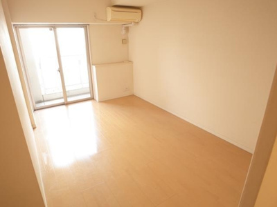 【内装】 | アルフォート天神 | 内装