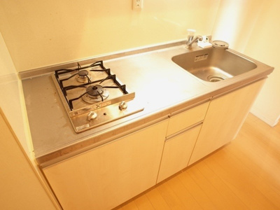 【内装】 | アルフォート天神 | 内装