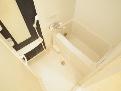 【内装】 | アルフォート天神 | 内装