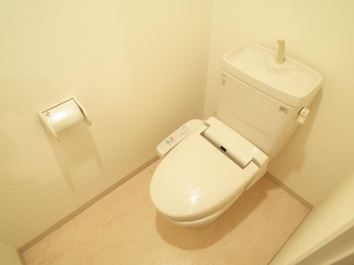 【内装】 | アルフォート天神 | 内装