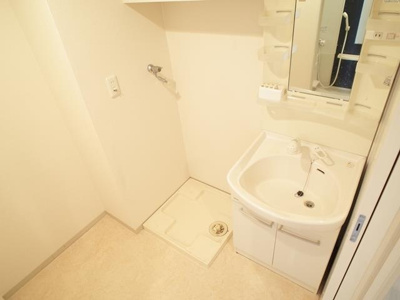 【内装】 | アルフォート天神 | 内装