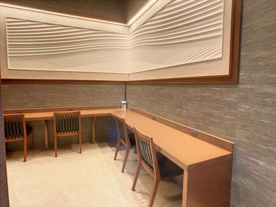 【その他】 | ザ・パークハウス福岡タワーズＥＡＳＴ | その他