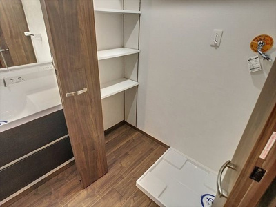 【内装】 | Ｇｉｒａｓｏｌｅ ＴＥＮＪＩＮ | 内装