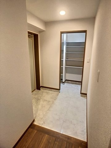 Ｇｉｒａｓｏｌｅ ＴＥＮＪＩＮの内装|内装