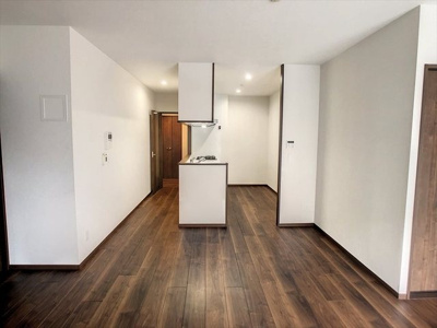 【内装】 | Ｇｉｒａｓｏｌｅ ＴＥＮＪＩＮ | 内装