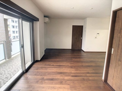 【内装】 | Ｇｉｒａｓｏｌｅ ＴＥＮＪＩＮ | 内装