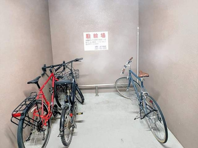 【その他】 | Ｇｉｒａｓｏｌｅ ＴＥＮＪＩＮ | その他