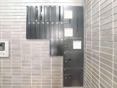 【その他】 | Ｇｉｒａｓｏｌｅ ＴＥＮＪＩＮ | その他