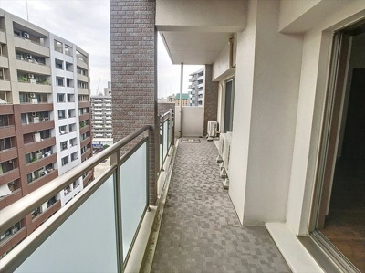 【その他】 | Ｇｉｒａｓｏｌｅ ＴＥＮＪＩＮ | その他