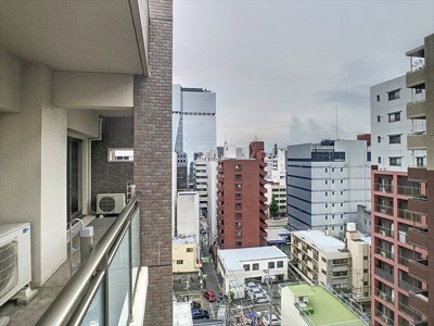 【その他】 | Ｇｉｒａｓｏｌｅ ＴＥＮＪＩＮ | その他