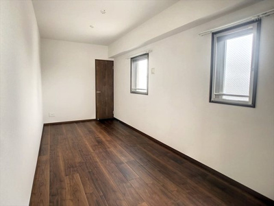 【その他】 | Ｇｉｒａｓｏｌｅ ＴＥＮＪＩＮ | その他